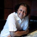 Yücel Arzen Yılbaşı Konser Fiyatı,