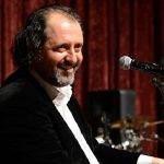 Yücel Arzen Resmi Web Sitesi,