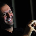 Yücel Arzen Sahne Konser Fiyatı,