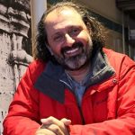 Yücel Arzen Yetkili Menajerlik,