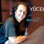Yücel Arzen Telefonu Menajeri Kim,