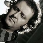 Yücel Arzen Menajeri Telefonu,