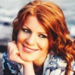 Zeynep başkan menajeri kim,