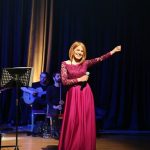 Zeynep Başkan Menajerlik Bilgileri,