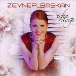 Zeynep başkan yetkili menajeri,