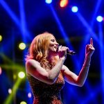 Zeynep Başkan Menajerlik Şirketi,