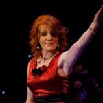 Zeynep Başkan Menajerinin Telefon Numarası,