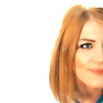 Zeynep Başkan Resmi Web Sitesi,