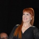 Zeynep Başkan Menajerlik Ulaşım,