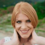 Zeynep başkan menajerlik iletişim,