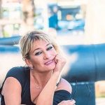 Zeynep Türkeş Resmi Menajeri Telefonu,