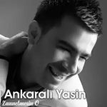 Ankaralı Yasin Resmi Menajerlik Telefonu,