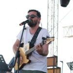 Apolas Lermi Menejer İletişim,