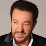 Sanatçı Arif Susam Yetkili Menajerlik İletişim