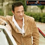 Ayhan Aşan Menajeri,