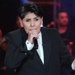 Cansever Menajerlik Şirketi,