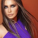 Ceylan Koynat Resmi Menajeri Telefonu,