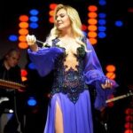 Ceylan Koynat Resmi Web Sitesi,