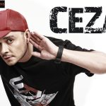 Ceza Menajeri,