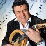 Coşkun Sabah Resmi Menajerlik Telefonu,