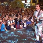 Coşkun Sabah Telefonu Menajeri Kim,