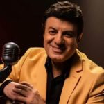 Coşkun Sabah Yetkili Menajerlik,