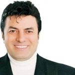 Coşkun Sabah Yılbaşı Sahne Fiyatı,