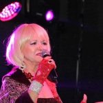 Gülden Karaböcek Menajerlik,