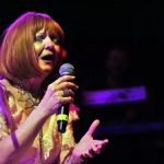 Sanatçı Gülden Karaböcek Menajeri İletişim,