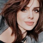 Günel Zeynelova Yetkili Menajeri,