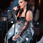 Sanatçı Günel Konser Ücreti Fiyatı,