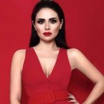Günel Zeynelova Resmi Web Sitesi,