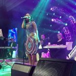 Günel Zeynelova Yetkili Menajerlik,