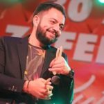 Hüseyin Kağıt Menajerlik Bilgileri,