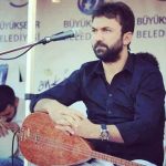 Sanatçı Ankaralı İbocan Yetkili Menajeri İletişim,