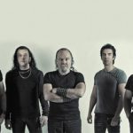 Kurtalan Ekspres Yılbaşı Konser Fiyatı,