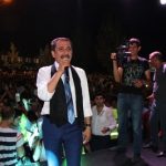 Sanatçı Latif Doğan Menajeri İletişim,