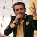 Latif Doğan Menajerlik,