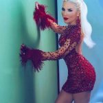 Sanatçı Lerzan Mutlu Yetkili Menajeri İletişim,