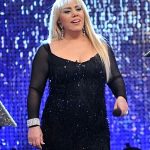 Mine Koşan Organizasyonu,