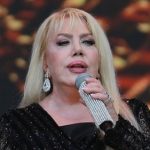 Mine Koşan Menejer Telefonu,