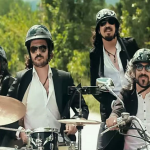 Necati Ve Saykolar Sahne Konser Fiyatı,