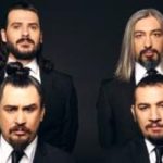 Necati Ve Saykolar Resmi Menajeri Telefonu,