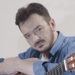 Sanatçı Orhan Ölmez Menajeri İletişim,