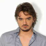 Orhan Ölmez Yılbaşı Sahne Fiyatı,