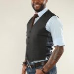 Pascal Nouma Menajerlik Telefonu,