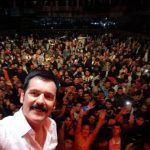 Ramazan Çelik Resmi Menajeri,