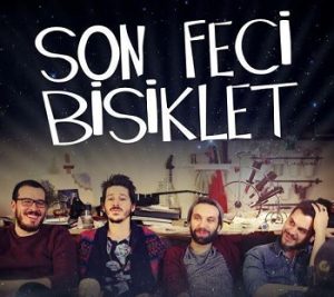 son feci bisiklet resmi menajeri iletişim,