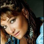 Zeynep Türkeş Yetkili Menajeri,