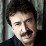 Ahmet Selçuk İlkan Menajeri Kim,